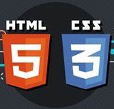 HTML and CSS