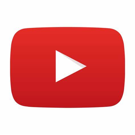 Youtube app icon
